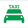 Taxi Sài Gòn 24/7